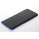 SMARTPHONE ONE PLUS 7 PRO