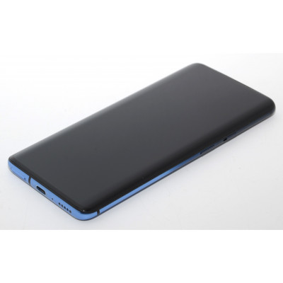 SMARTPHONE ONE PLUS 7 PRO