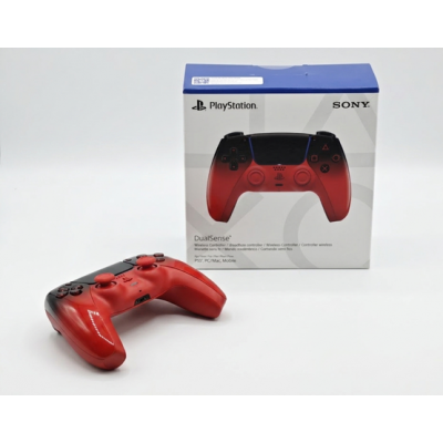 MANDO PS5 DUALSENSE | BILBOTRUKE SEGUNDA MANO