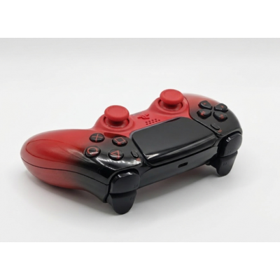 MANDO PS5 DUALSENSE | BILBOTRUKE SEGUNDA MANO