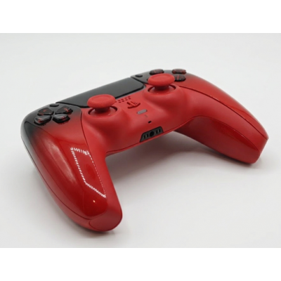 MANDO PS5 DUALSENSE | BILBOTRUKE SEGUNDA MANO