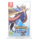 VIDEOJUEGO POKEMON ESPADA PARA SWITCH