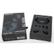 AURICULARES AVENZO AV-TW5002B