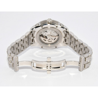 RELOJ CITIZEN 4166-S057795 HST| BILBOTRUKE SEGUNDA MANO