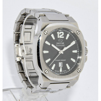 RELOJ JAGUAR J1024| BILBOTRUKE SEGUNDA MANO