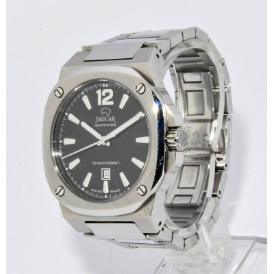 RELOJ JAGUAR J1024| BILBOTRUKE SEGUNDA MANO