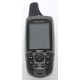 GPS MONTAÑA GARMIN GPSMAP 60CS