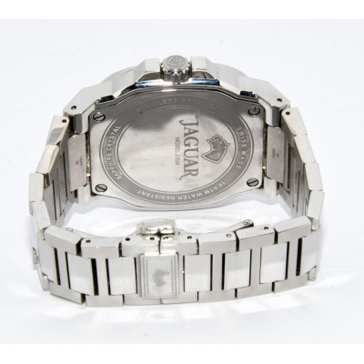 RELOJ JAGUAR J1024| BILBOTRUKE SEGUNDA MANO