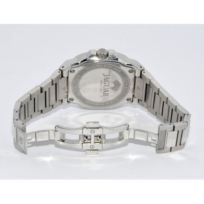 RELOJ JAGUAR J1024| BILBOTRUKE SEGUNDA MANO