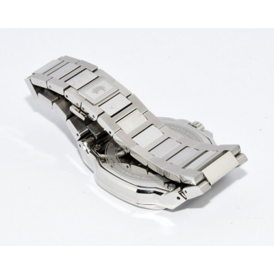 RELOJ JAGUAR J1024| BILBOTRUKE SEGUNDA MANO