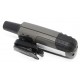 GPS MONTAÑA GARMIN GPSMAP 60CS