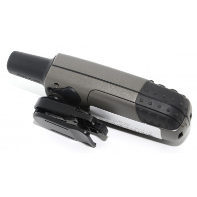 GPS MONTAÑA GARMIN GPSMAP 60CS