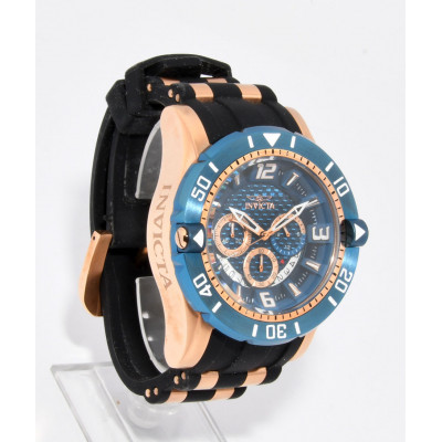 RELOJ INVICTA 23713| BILBOTRUKE SEGUNDA MANO