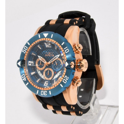 RELOJ INVICTA 23713| BILBOTRUKE SEGUNDA MANO