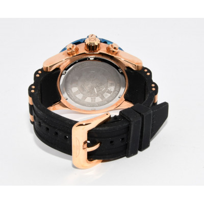 RELOJ INVICTA 23713| BILBOTRUKE SEGUNDA MANO