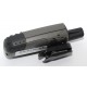 GPS MONTAÑA GARMIN GPSMAP 60CS