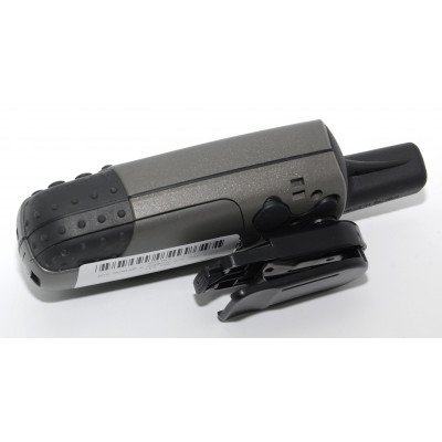 GPS MONTAÑA GARMIN GPSMAP 60CS