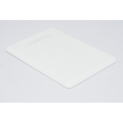 LIBRO ELECTRONICO AMAZON KINDLE 10| BILBOTRUKE TIENDA