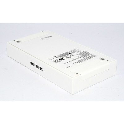 SAMSUNG GALAXY A57 5G 256GB GRIS PRECINTADO| BILBOTRUKE TIENDA