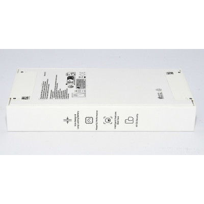 SAMSUNG GALAXY A57 5G 256GB GRIS PRECINTADO| BILBOTRUKE TIENDA