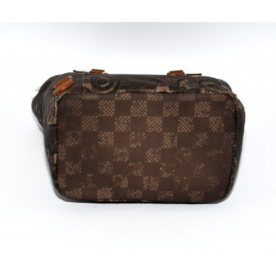 BOLSO HARRY POTTER HOGWARTS NUEVO| BILBOTRUKE SEGUNDA MANO