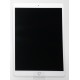 APPLE IPAD PRO 2ND GEN A1701 WIFI 10.5' 64GB