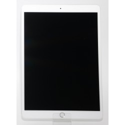 APPLE IPAD PRO 2ND GEN A1701 WIFI 10.5' 64GB