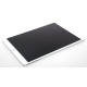 APPLE IPAD PRO 2ND GEN A1701 WIFI 10.5' 64GB