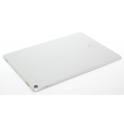 APPLE IPAD PRO 2ND GEN A1701 WIFI 10.5' 64GB