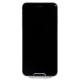 IPHONE 8 PLUS 64GB SPACE GRAY