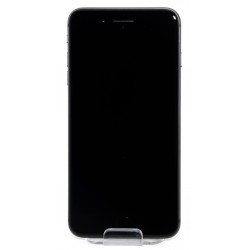 IPHONE 8 PLUS 64GB SPACE GRAY