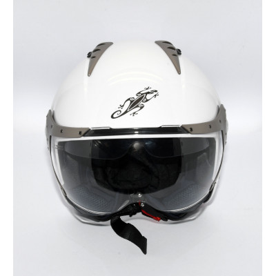 CASCO MOTO JET LS2 TOMCAT| BILBOTRUKE SEGUNDA MANO