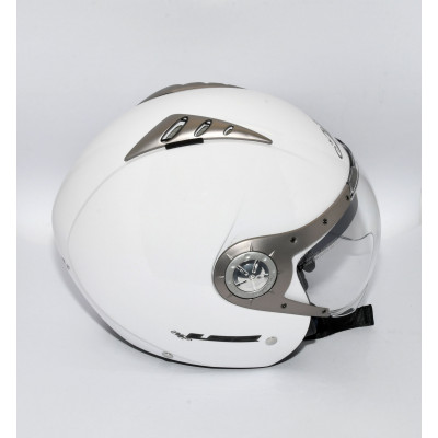 CASCO MOTO JET LS2 TOMCAT| BILBOTRUKE SEGUNDA MANO