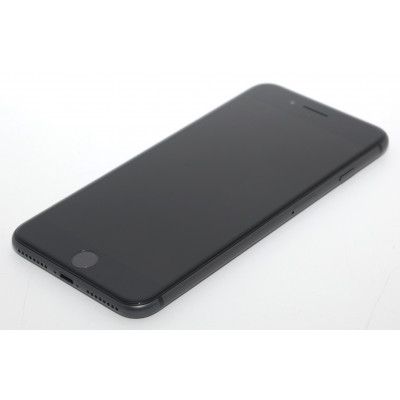 IPHONE 8 PLUS 64GB SPACE GRAY