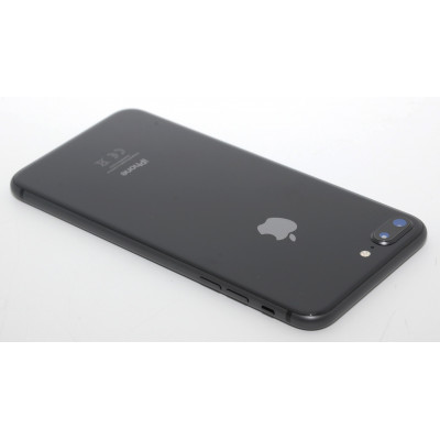 IPHONE 8 PLUS 64GB SPACE GRAY