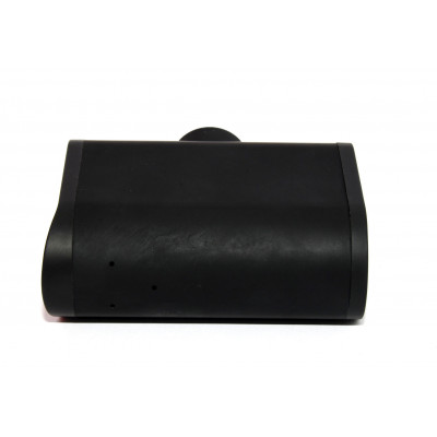 CAMARA INALAMBRICA STREAMING LOGITECH MEVO START LIVE| BILBOTRUKE SEGUNDA MANO