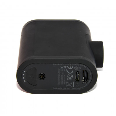 CAMARA INALAMBRICA STREAMING LOGITECH MEVO START LIVE| BILBOTRUKE SEGUNDA MANO