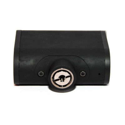 CAMARA INALAMBRICA STREAMING LOGITECH MEVO START LIVE| BILBOTRUKE SEGUNDA MANO