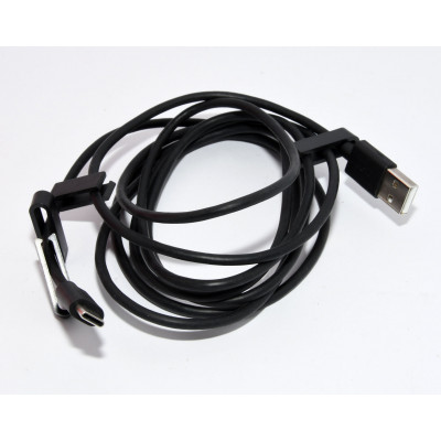 CAMARA INALAMBRICA STREAMING LOGITECH MEVO START LIVE| BILBOTRUKE SEGUNDA MANO