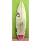 TABLA PADDLE SURF NAISH NALU SPORT 10´10´´ X32 X 4 3/8 201L