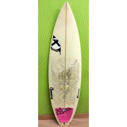 TABLA PADDLE SURF NAISH NALU SPORT 10´10´´ X32 X 4 3/8 201L