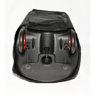 ALTAVOZ PORTATIL IBIZA PORT8UHF-MKII-TWS| Bilbotruke Tienda segunda mano