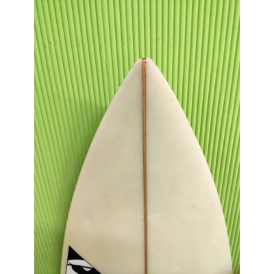 TABLA PADDLE SURF NAISH NALU SPORT 10´10´´ X32 X 4 3/8 201L