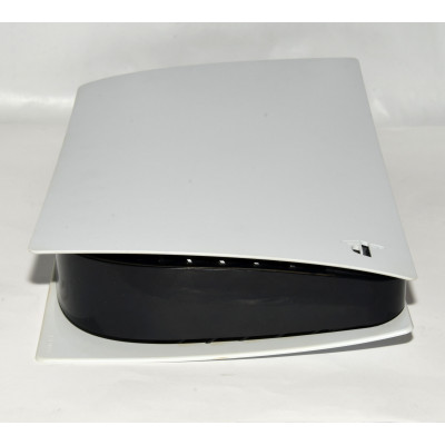 CONSOLA PS5 SLIM DIGITAL CON CAJA| BILBOTRUKE SEGUNDA