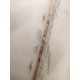 TABLA PADDLE SURF NAISH NALU SPORT 10´10´´ X32 X 4 3/8 201L