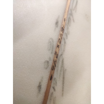 TABLA PADDLE SURF NAISH NALU SPORT 10´10´´ X32 X 4 3/8 201L