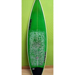 TABLA SURF EUKALIPTUS