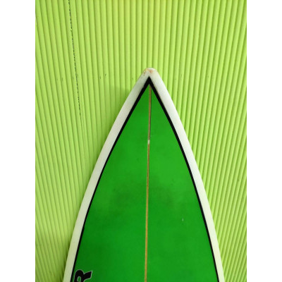TABLA SURF EUKALIPTUS