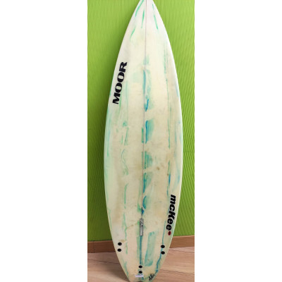 TABLA SURF EUKALIPTUS