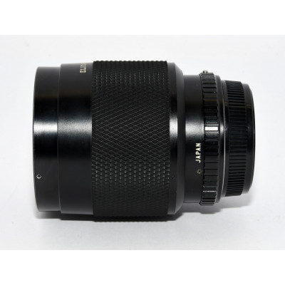 OBJETIVO ELICAR V-HQ MEDICAL MACRO MC 90MM F:2.5